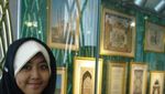 Kremlin Kazan, Ini Dia Bukti Kejayaan Islam di Rusia