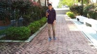 ugc