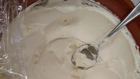 Yogurt