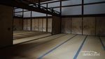 Kuil Cantik di Jepang & Taman Berisi Batu Mistis