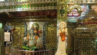 Dewa Siwa sebagai Dewa Utama UmatHindu