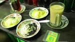 Kuliner Aneka Ketan di Kota Batu, Bikin Ngiler!
