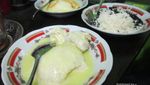 Kuliner Aneka Ketan di Kota Batu, Bikin Ngiler!