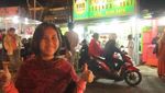 Kuliner Aneka Ketan di Kota Batu, Bikin Ngiler!