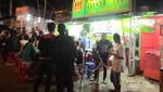 Kuliner Aneka Ketan di Kota Batu, Bikin Ngiler!