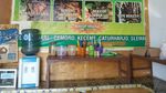 Kuliner Bekicot Lezat di Yogya, Sudah Pernah Coba?