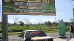Kuliner Bekicot Lezat di Yogya, Sudah Pernah Coba?
