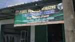 Kuliner Bekicot Lezat di Yogya, Sudah Pernah Coba?