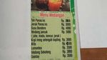 Kuliner Bekicot Lezat di Yogya, Sudah Pernah Coba?