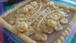 Kuliner Khas untuk Dicoba di Aceh: Kue Pengantin