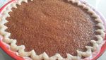 Kuliner Khas untuk Dicoba di Aceh: Kue Pengantin
