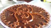 Kue Dudoi