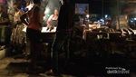Kuliner Nikmat untuk Buka Puasa di Afrika
