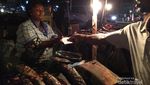 Kuliner Nikmat untuk Buka Puasa di Afrika