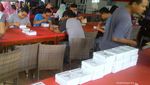 Kuliner Pilihan untuk Libur Panjang Akhir Pekan di Yogya