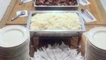 Kuliner Pilihan untuk Libur Panjang Akhir Pekan di Yogya