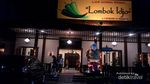 Kuliner Pilihan untuk Libur Panjang Akhir Pekan di Yogya