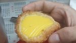 Kulineran ala Warga Lokal di Hong Kong