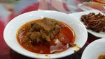 Kulineran di Aceh, Ada Nasi Gulai Bebek yang Mantap