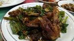 Kulineran di Aceh, Ada Nasi Gulai Bebek yang Mantap