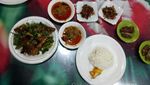 Kulineran di Aceh, Ada Nasi Gulai Bebek yang Mantap