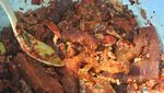 Kulineran di Yogyakarta, Coba Juga Gudeg Mbok Lindu