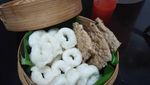 Kulon Progo, Sisi Lain dari Yogyakarta