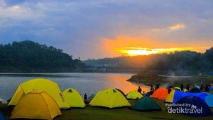 Kulon Progo, Sisi Lain dari Yogyakarta