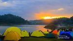 Kulon Progo, Sisi Lain dari Yogyakarta