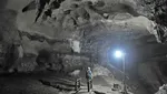 Kulon Progo, Sisi Lain dari Yogyakarta