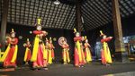 Kulonprogo Gelar Pertunjukan Seni Lewat Youtube