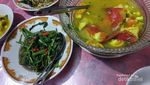 Kupang, Seafood dan Alam NTT yang Luar Biasa