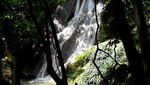 Kuta Malaka, Air Terjun Terpencil di Aceh Besar