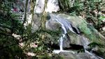 Kuta Malaka, Air Terjun Terpencil di Aceh Besar
