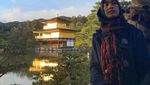 Kyoto yang Indah, Kyoto yang Unik