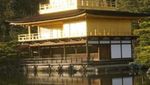 Kyoto yang Indah, Kyoto yang Unik