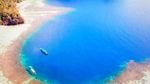 Labengki dan Suburi, Destinasi Cantik dari Sulawesi