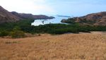 Labuan Bajo yang Indah di Segala Sudutnya