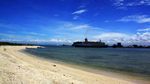 Lae-lae, Si Cantik di Barat Makassar