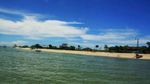 Lae-lae, Si Cantik di Barat Makassar