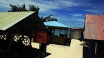 Lae-lae, Si Cantik di Barat Makassar