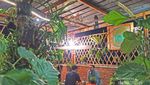 Lagi di Malang? Ini Tempat Ngopi Asyik di Sana