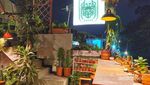 Lagi di Malang? Ini Tempat Ngopi Asyik di Sana