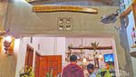 Lagi di Malang? Ini Tempat Ngopi Asyik di Sana