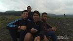 Lagi di Yogya, Yuk Menyepi ke Kaliadem