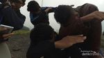 Lagi di Yogya, Yuk Menyepi ke Kaliadem