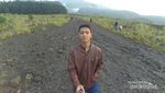 Lagi di Yogya, Yuk Menyepi ke Kaliadem