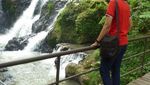 Lagi Liburan di Bandung, Ini Tempat Asyik Buat Kumpul Keluarga