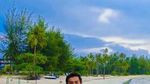 Lagoi Bay di Bintan, Amboi Indahnya