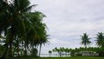 Laguna Tiku, Keindahan Tersembunyi dari Sumatera Barat